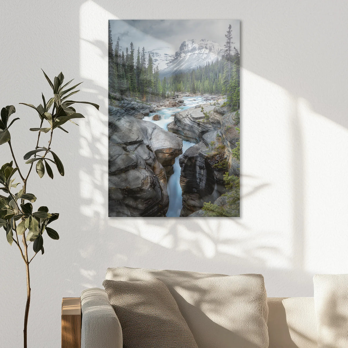 AL-060W090