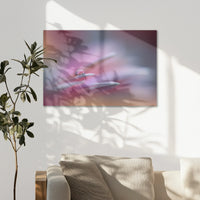 AL-075W050