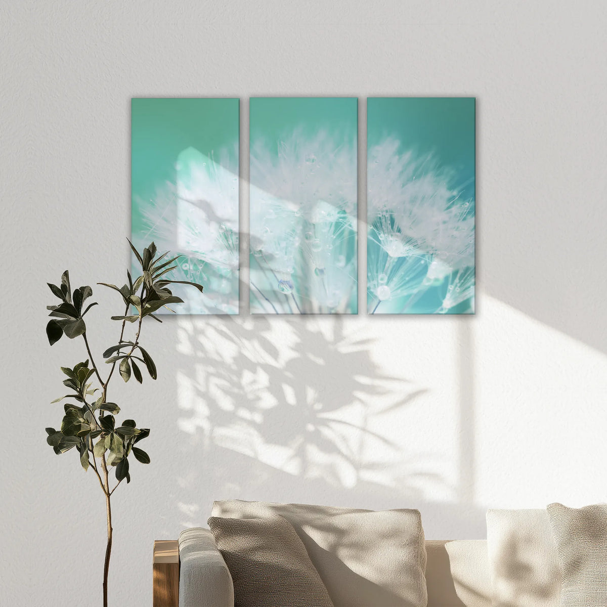 LW-150R100