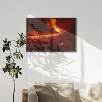 LWN120W080