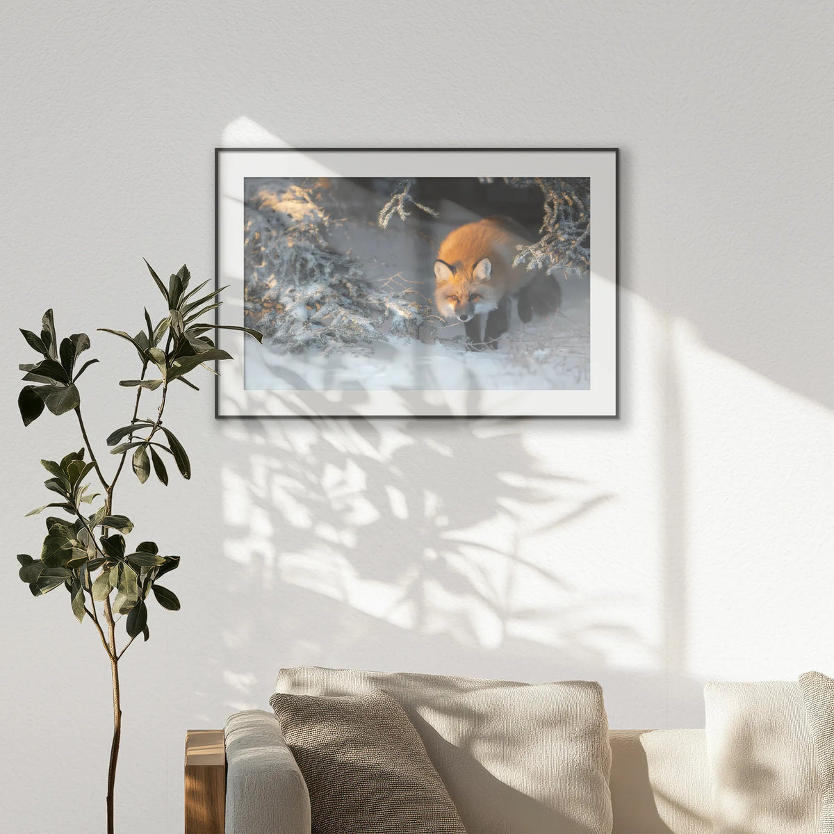 PBP100W070