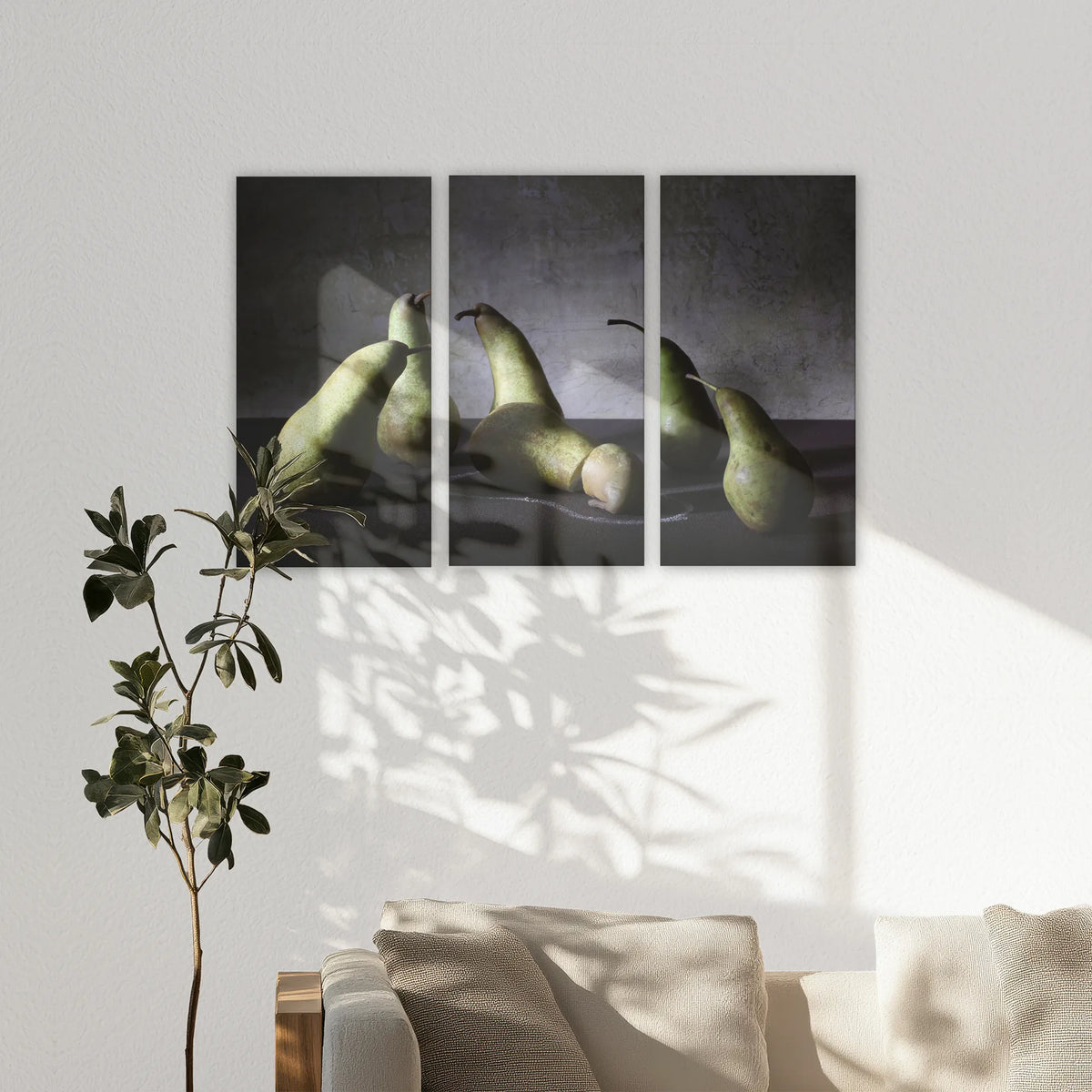 LW-180R120