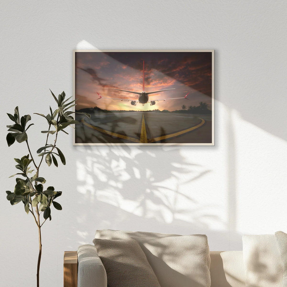 PN-100W070