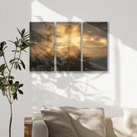 LW-060R040