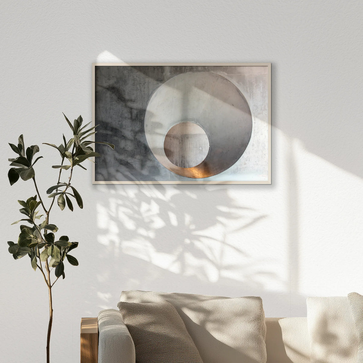PN-100W070