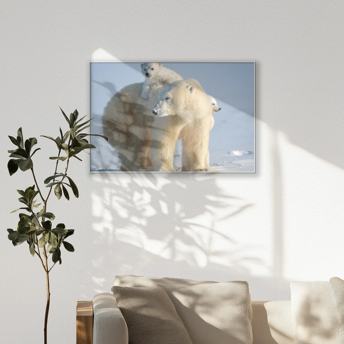 PS-120W080