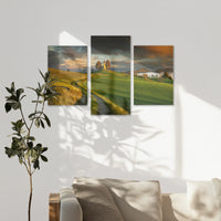 AL-120T080
