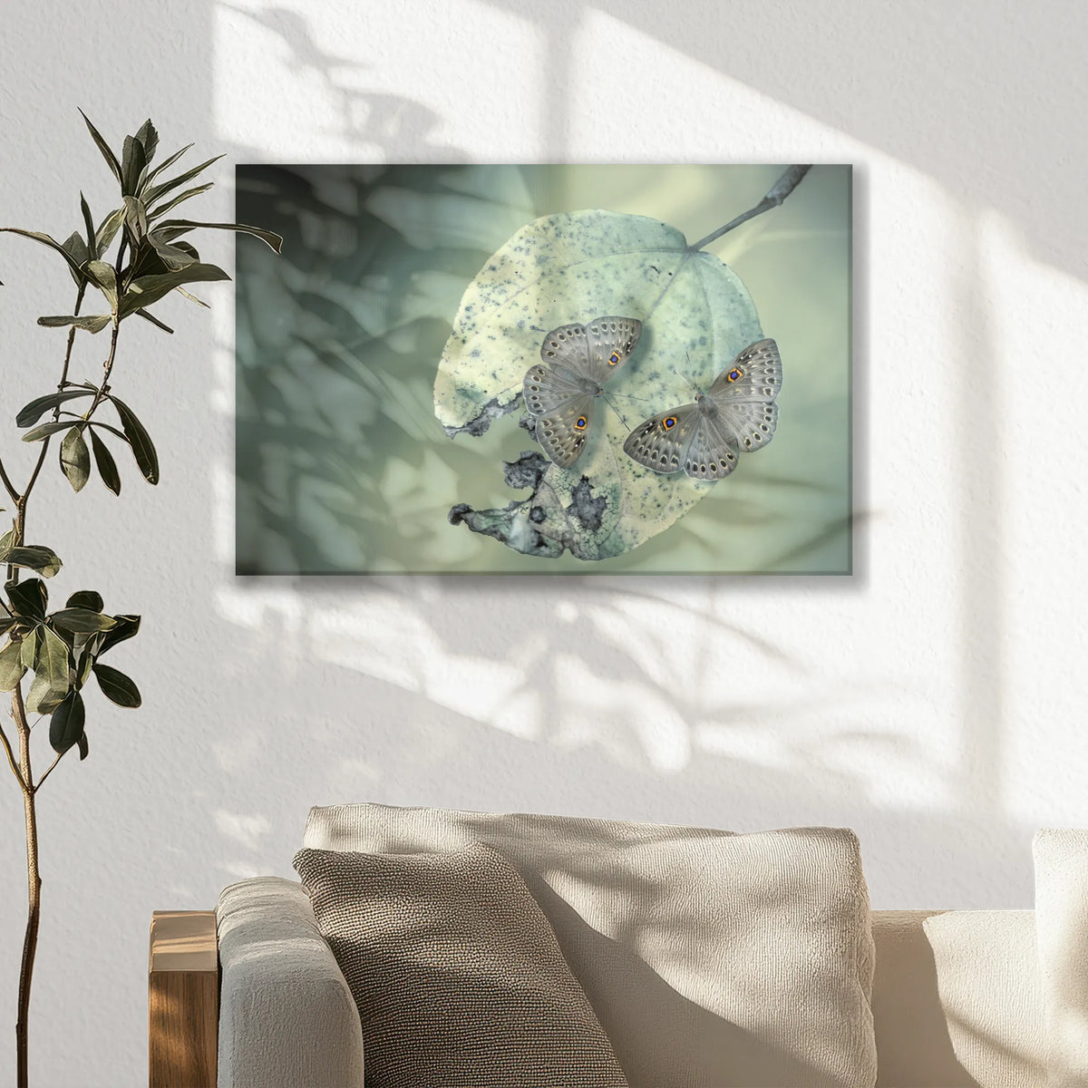 LW-030W020