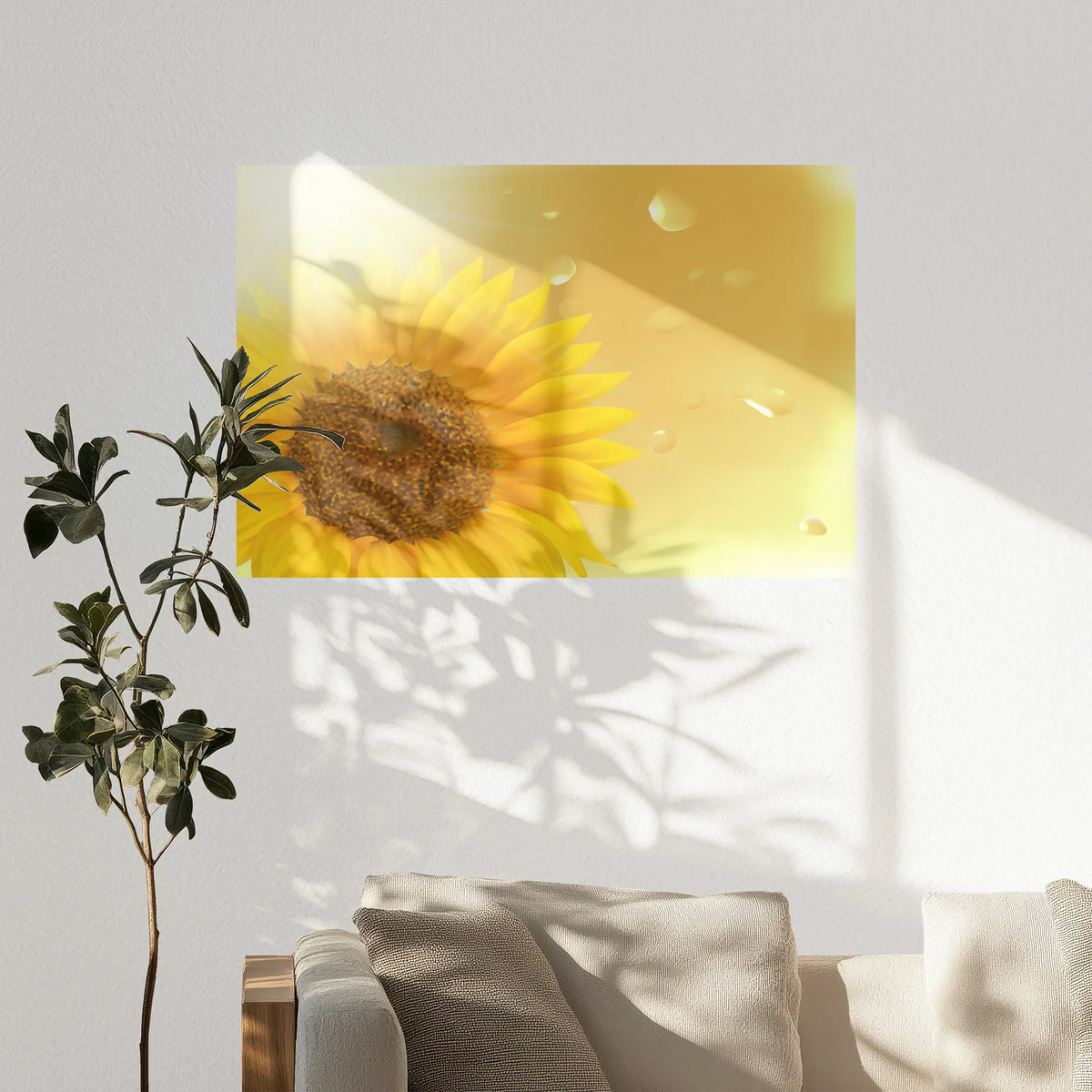 PO-120W080
