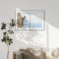 PWP100W070