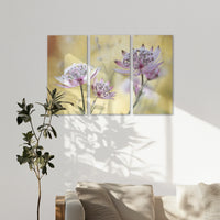 AL-150R100