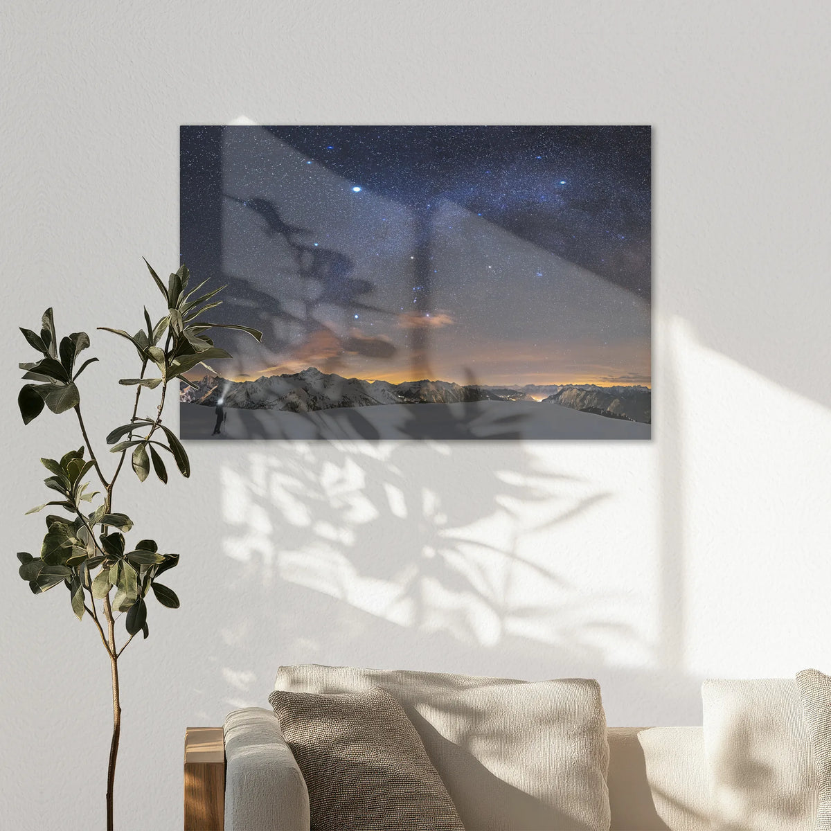 AL-120W080