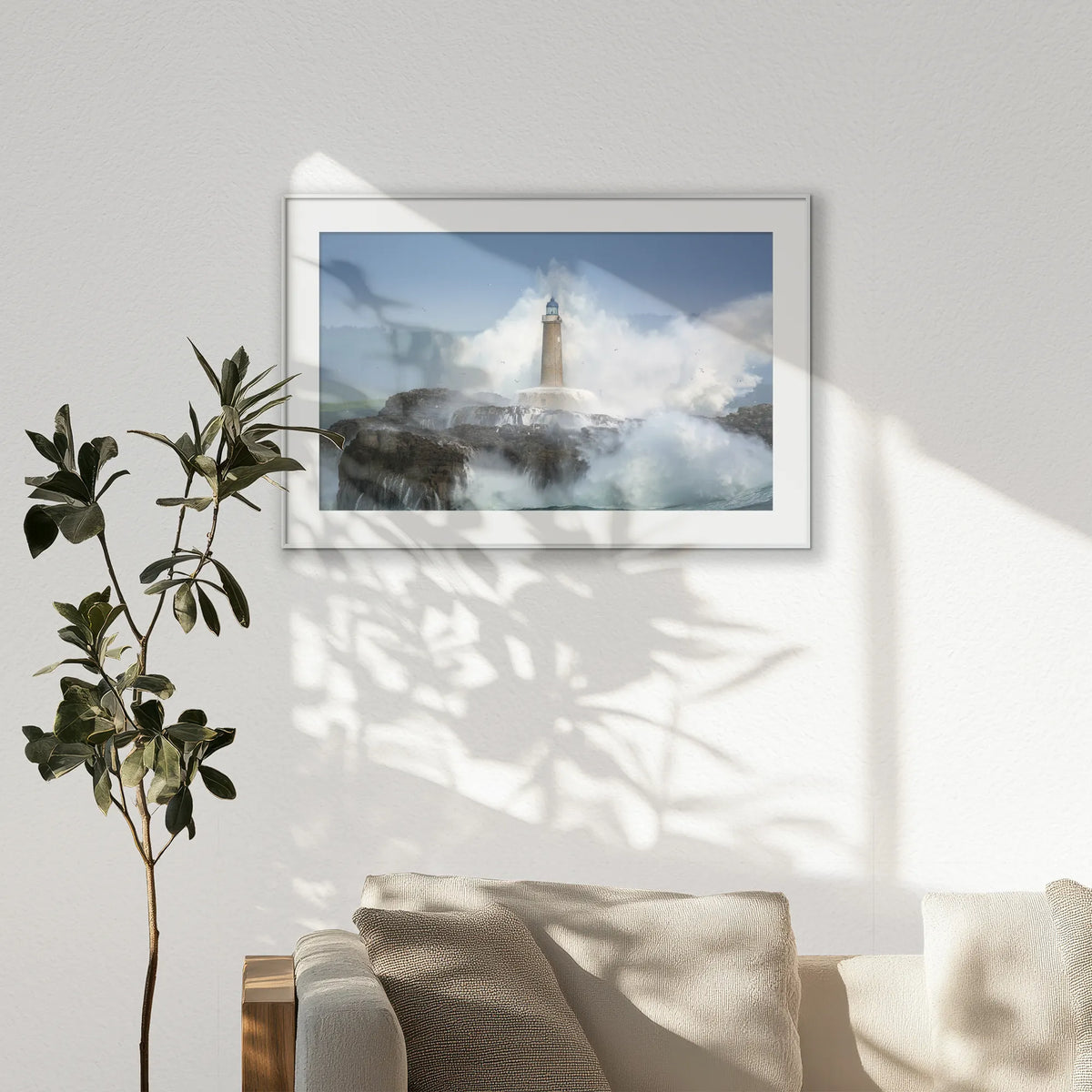 PSP100W070