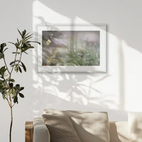 PWP093W062