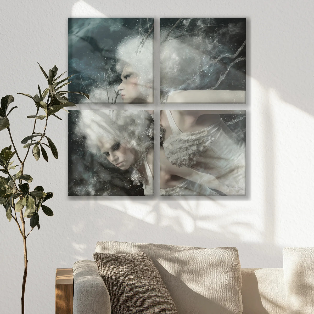 LW-060V060
