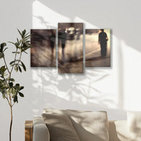 LW-060T040