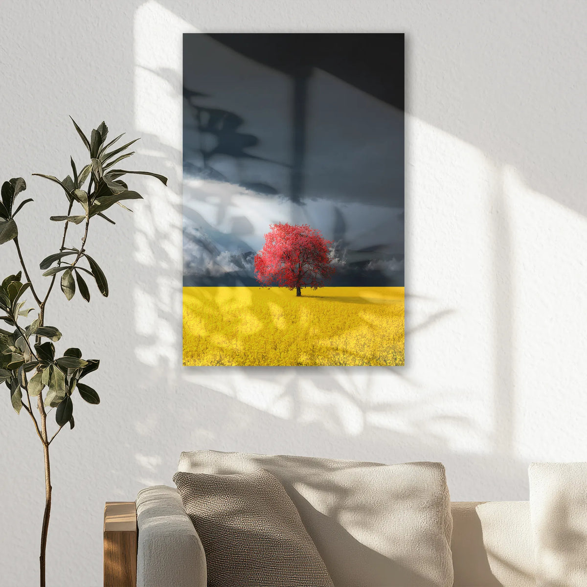 AL-050W075