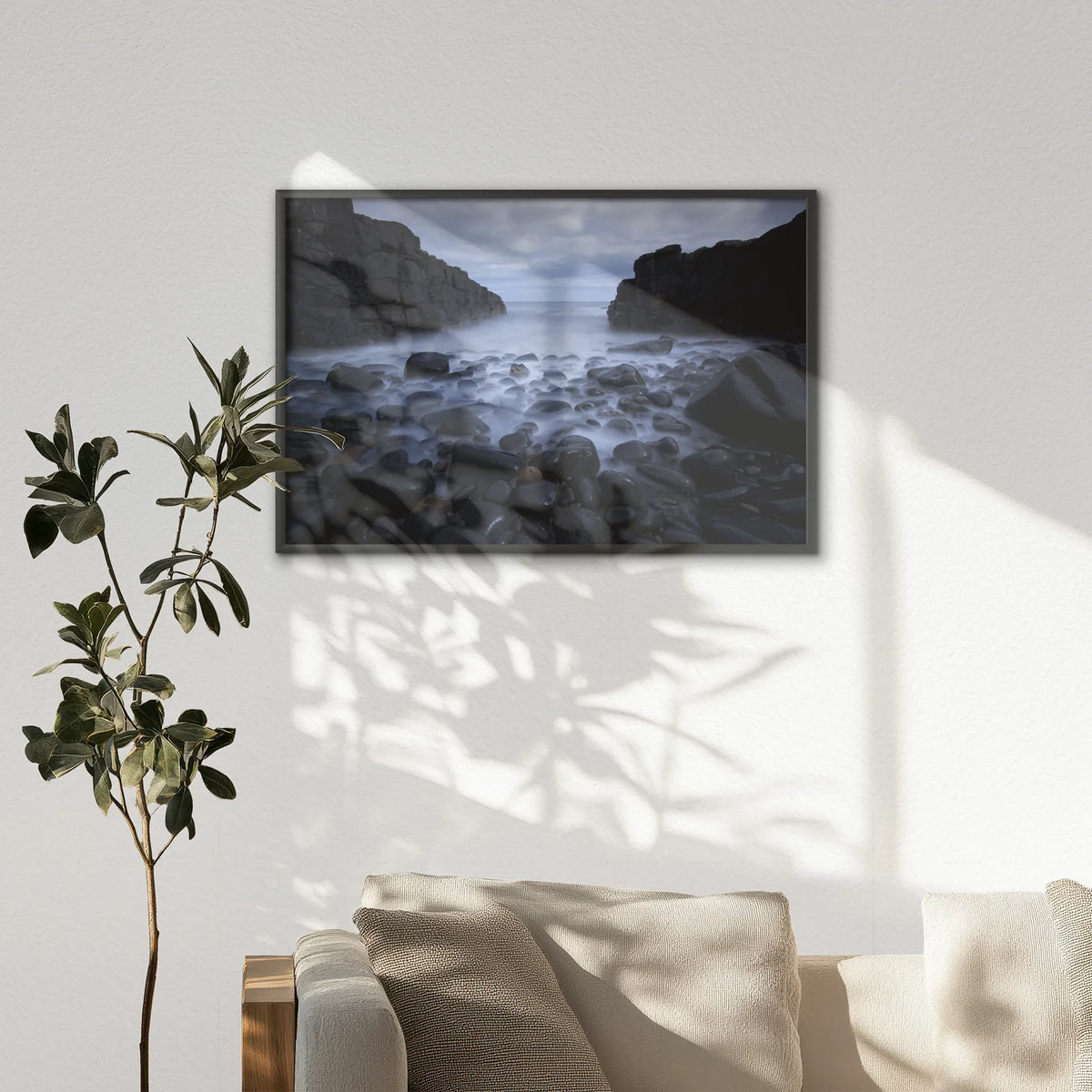 LWB100W070