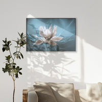PB-100W070