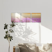 LW-180S060