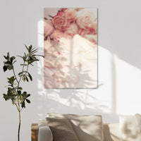 AL-080W120