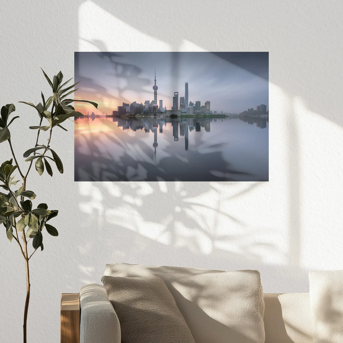 PO-060W040