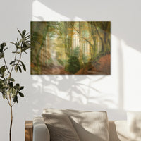 AC-075W050
