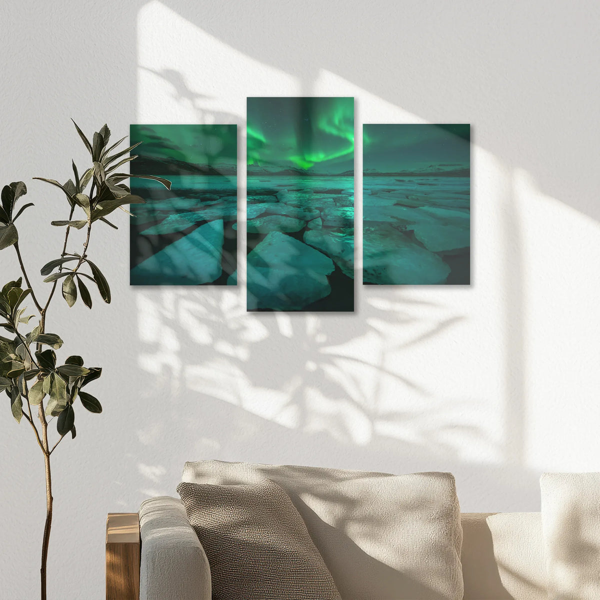 AC-090T060