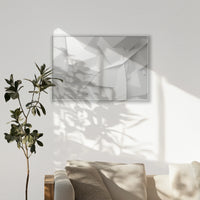 PS-100W070