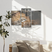 LW-060T040
