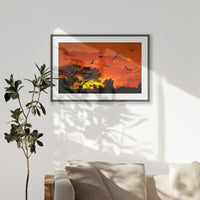 PKP100W070