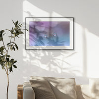 PBP093W062