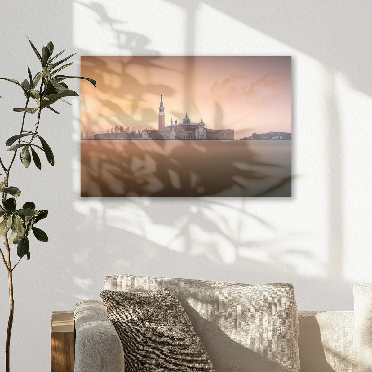 AL-045W030