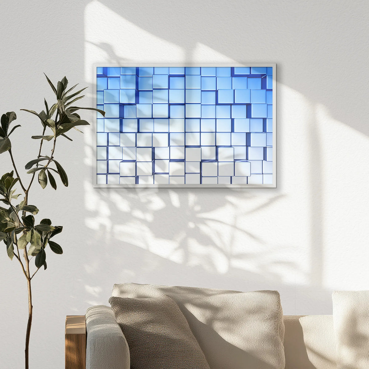 PW-093W062