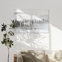 AL-120W080