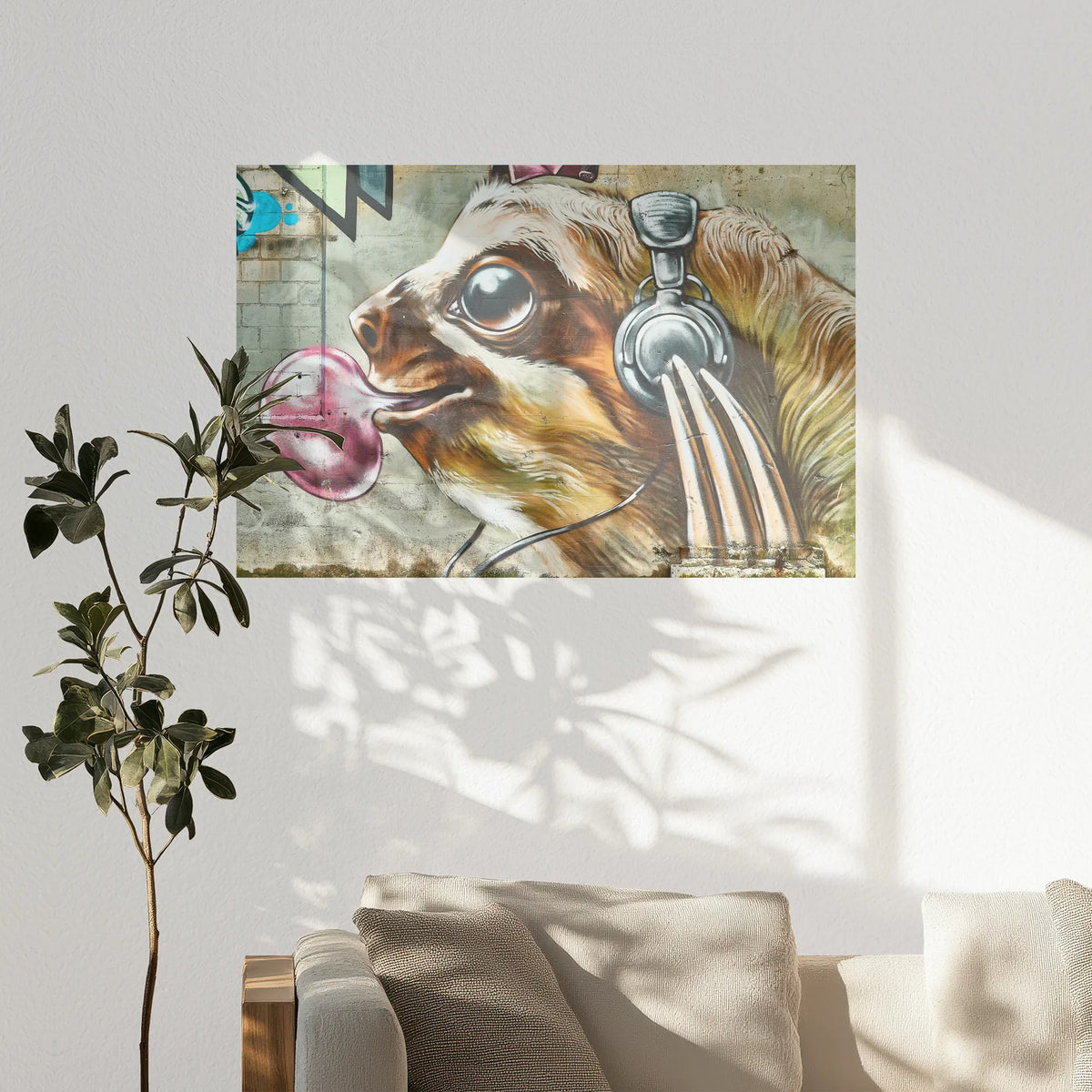 PO-120W080