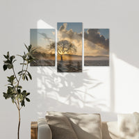 AL-120T080