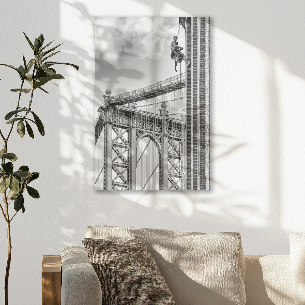 AC-020W030