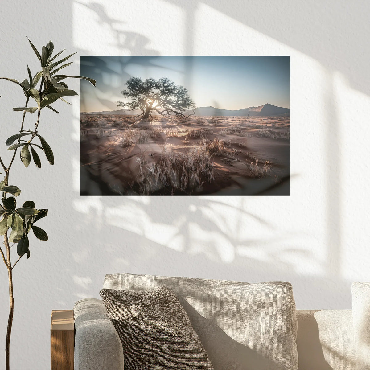 PO-045W030