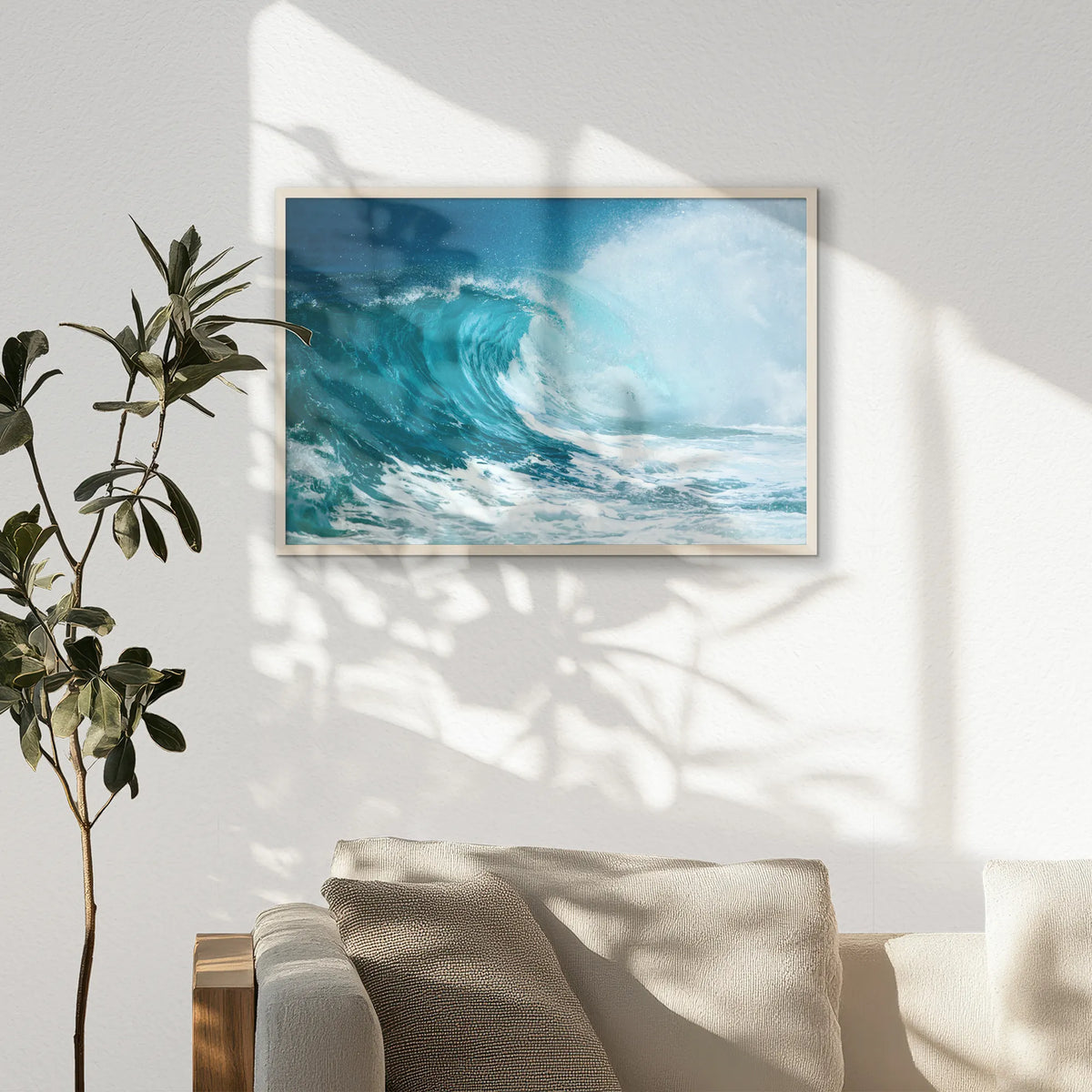 PN-093W062