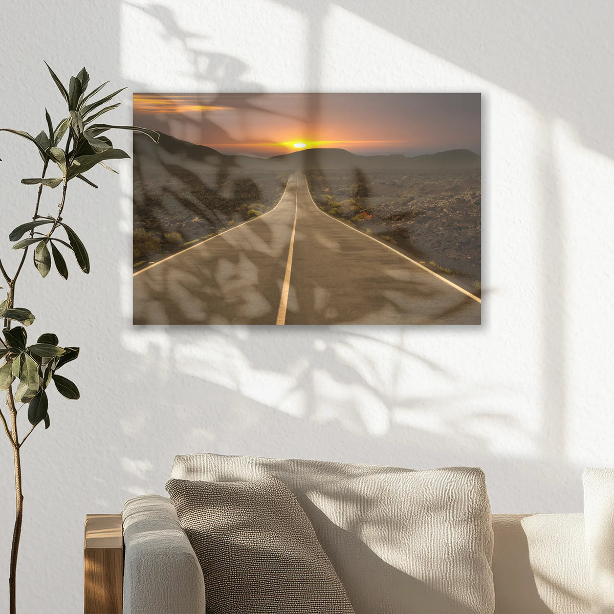 AC-045W030