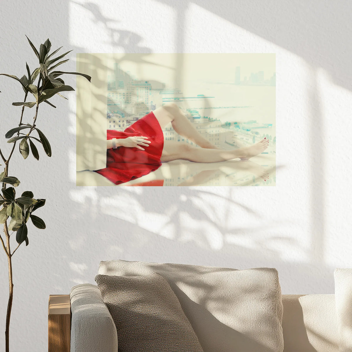 PO-045W030