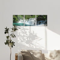 LW-150S050