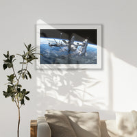 PSP120W080