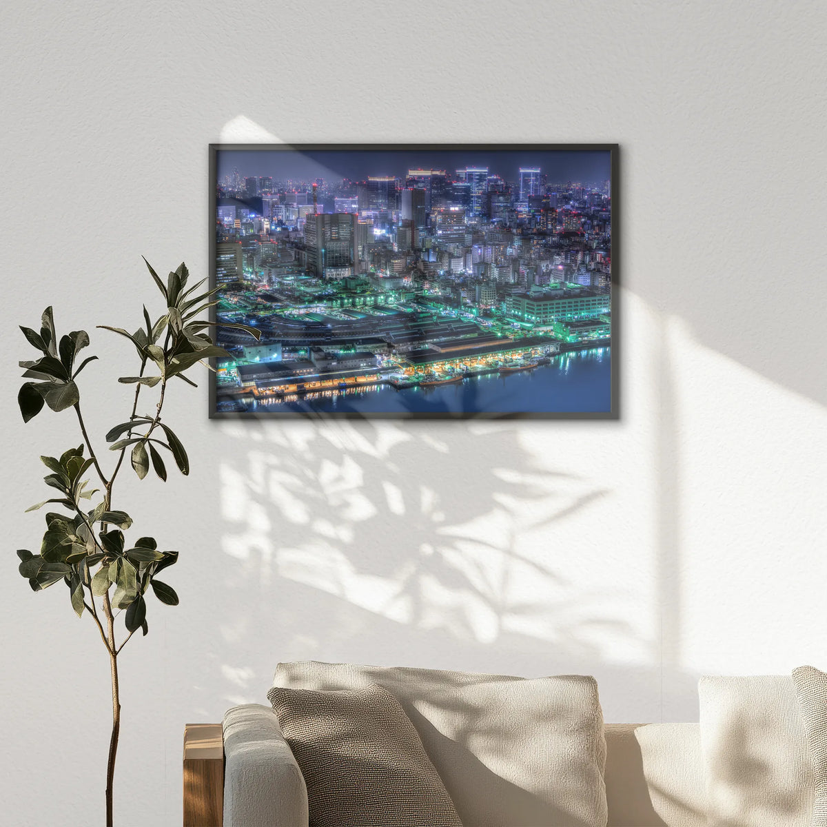 LWB100W070