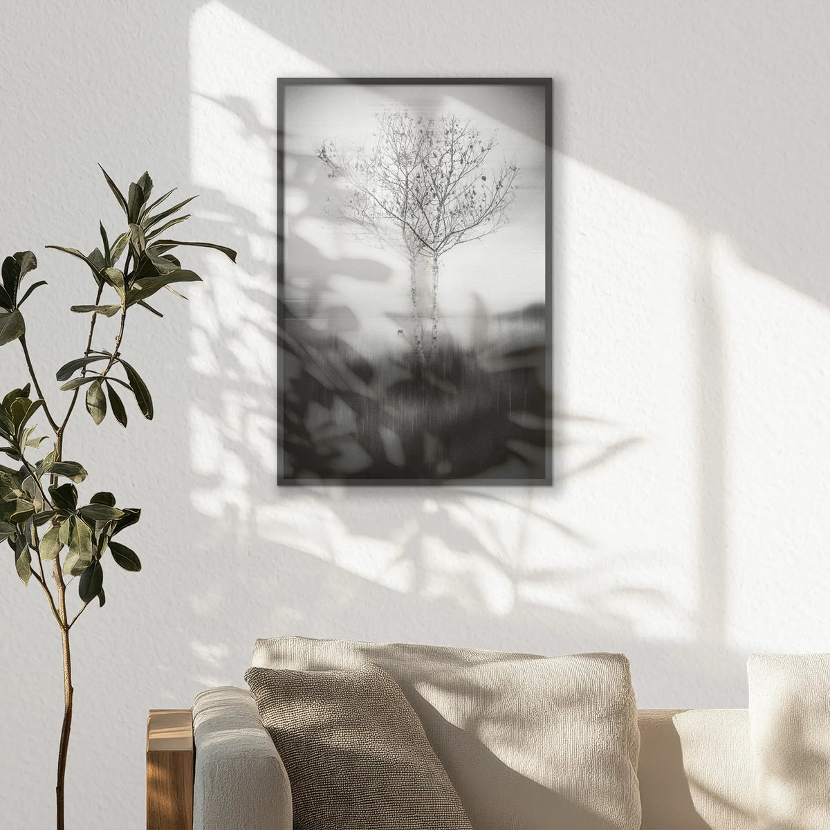 PB-040W060