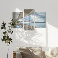 AC-120T080