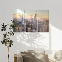 AC-120R080