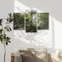 AL-060T040
