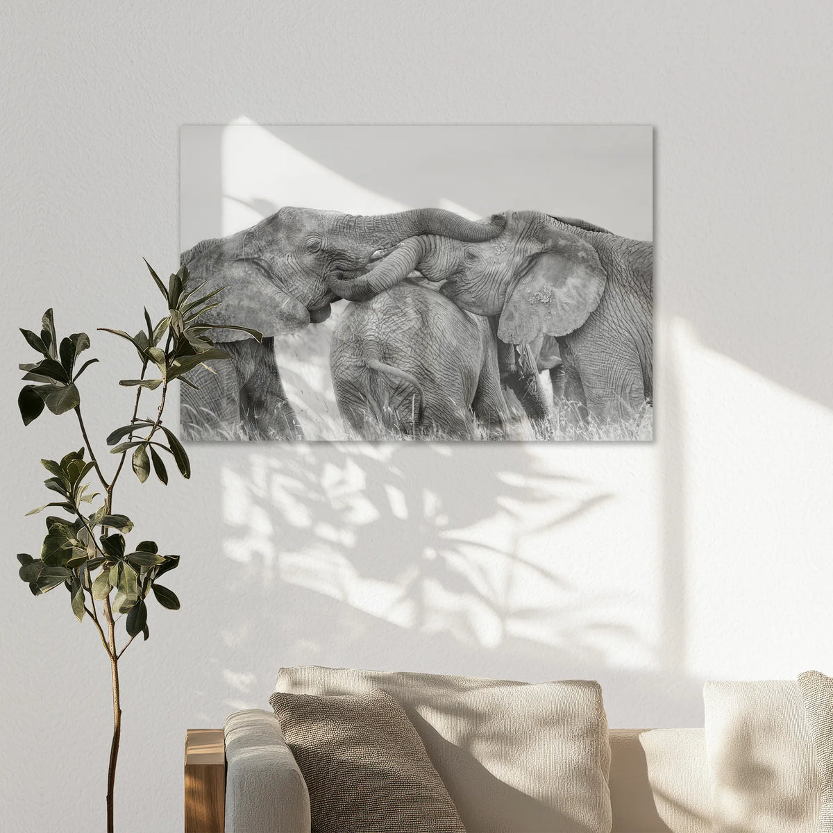 AC-120W080